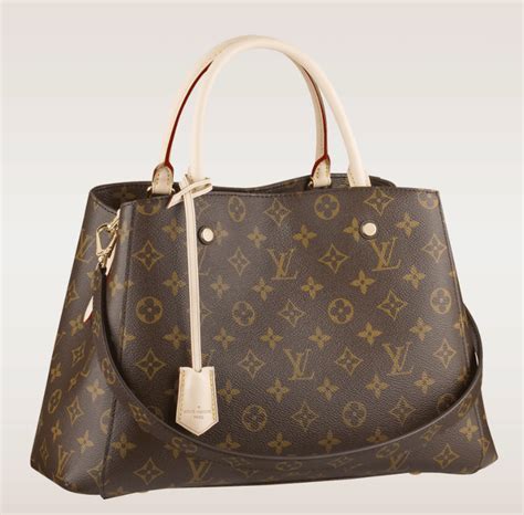 Singapore Louis Vuitton Bag Price List Reference Guide